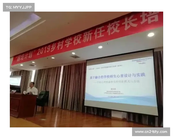 华东地区排球市场占比37% 县域市场成器材商新布局热土 华东地区排球市场占比37% 县域市场成器材商新布局热土