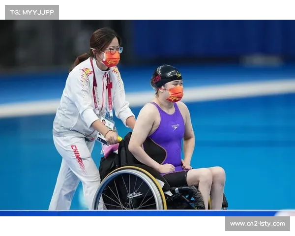 申欣苒包揽女子10岁组50米100米200米仰泳三项冠军创历史佳绩 申欣苒包揽女子10岁组50米100米200米仰泳三项冠军创历史佳绩