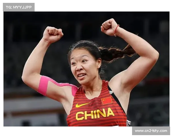 田径亚锦赛阿卜杜艾尼·图尔贡男子铁饼创个人最佳以63米47夺金 田径亚锦赛阿卜杜艾尼·图尔贡男子铁饼创个人最佳以63米47夺金