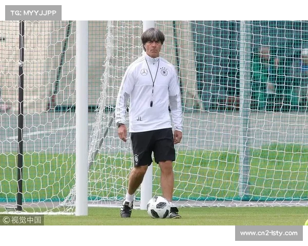 德国队训练馆漏雨突发启用备用场地全力备战比赛 德国队训练馆漏雨突发启用备用场地全力备战比赛