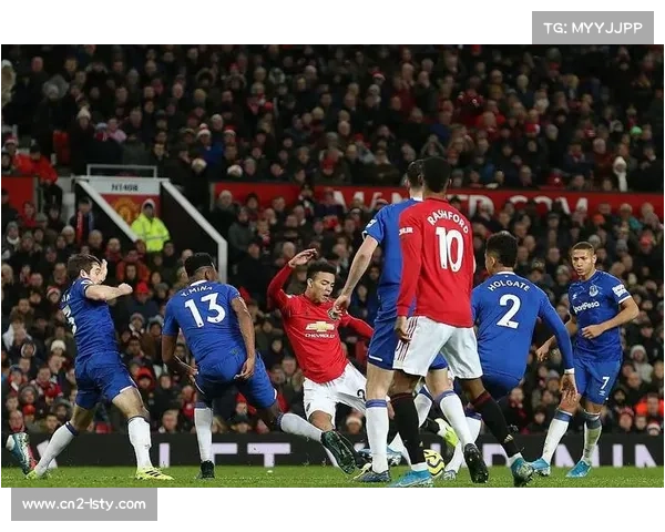 拉门斯稳健发挥，曼联遗憾失球未能零封对手