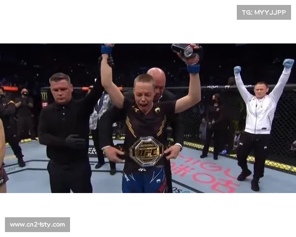 张伟丽舍甫琴科发布会引发语言障碍冲突