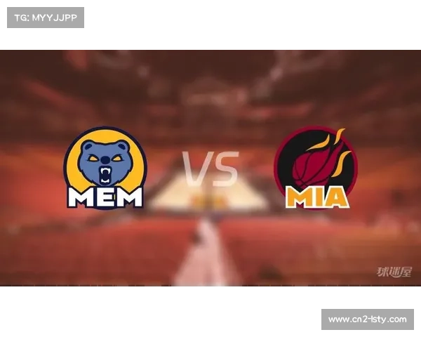 灰熊新秀斯莫尔季前赛场均10.8分6助攻，表现亮眼