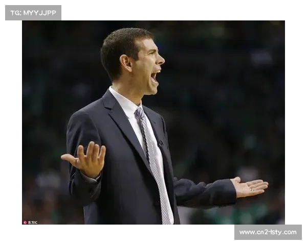 水星队主帅不满判罚进场抗议遭驱逐