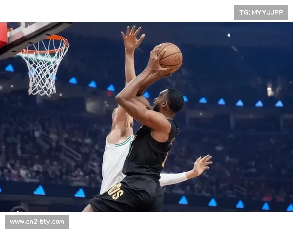 狂热队米切尔砍下38分,率队完成21分大逆转 狂热队米切尔砍下38分,率队完成21分大逆转