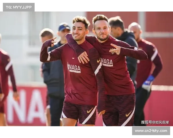 皇家港口球场天气或成变数,百慕大锦标赛参赛选手迎排名关键战 皇家港口球场天气或成变数,百慕大锦标赛参赛选手迎排名关键战