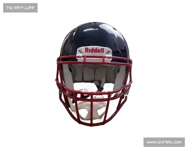 橄榄球电子游戏销量增长,虚拟联赛受追捧 橄榄球电子游戏销量增长,虚拟联赛受追捧