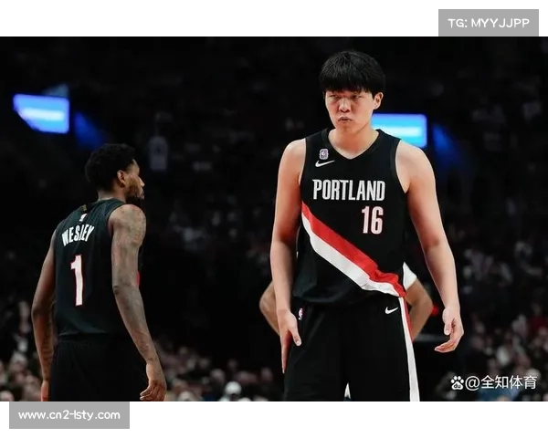 杨瀚森三分命中率提升至33.3%,稳定轮换见成效