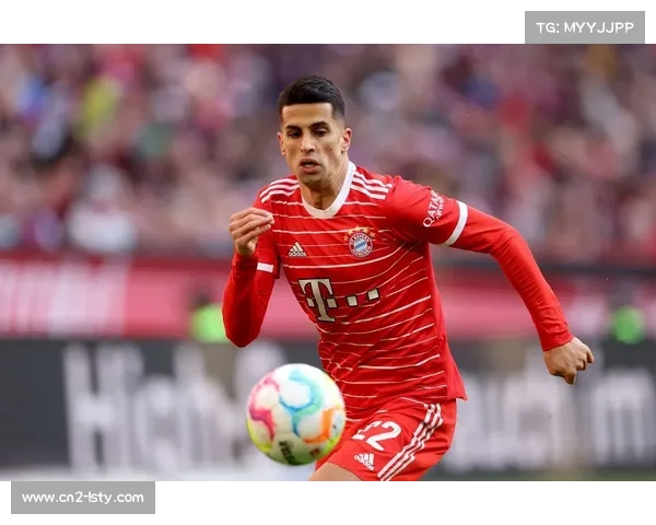 坎塞洛经纪人接触巴萨，利雅得新月生涯画句号