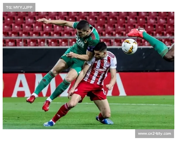 盐贝健人效率惊人，荷甲14场9球引德甲关注