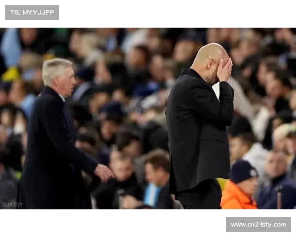 沙特联赛冬窗关闭，欧足联关注高薪引援对市场冲击