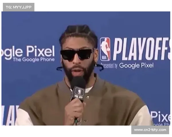 浓眉戴维斯目标顶薪续约,富保罗推动交易谈判 浓眉戴维斯目标顶薪续约,富保罗推动交易谈判