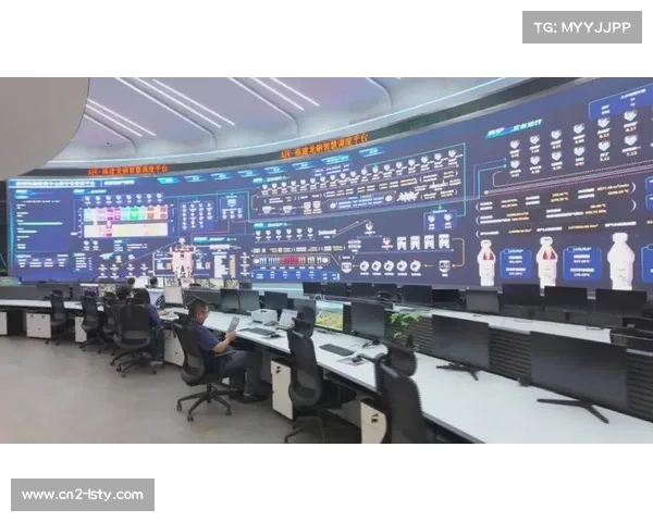 资产管理团队不仅聚焦物理空间维护 还正加速场馆服务向数字化底座转型 资产管理团队不仅聚焦物理空间维护 还正加速场馆服务向数字化底座转型