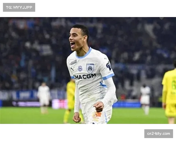 格林伍德对阵布雷斯特罚失关键点球，本赛季第四次点球失误创尴尬纪录